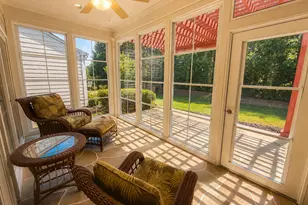 132 Begonia Ct, Griffin, GA 30223 - Photo 19