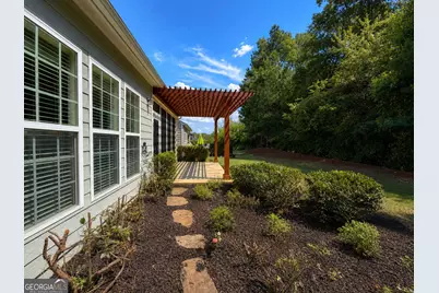 132 Begonia Court, Griffin, GA 30223 - Photo 45