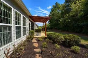 132 Begonia Ct, Griffin, GA 30223 - Photo 45