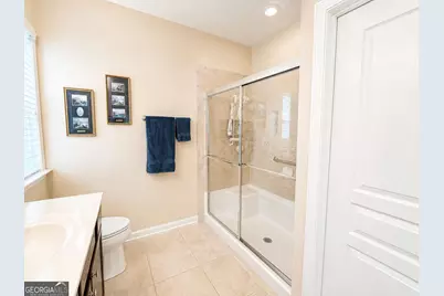 132 Begonia Court, Griffin, GA 30223 - Photo 27