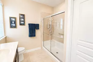 132 Begonia Ct, Griffin, GA 30223 - Photo 27