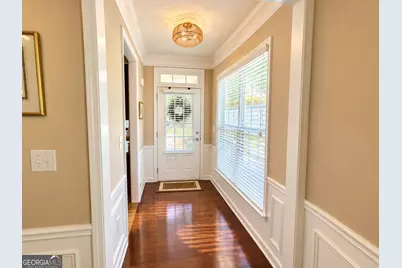 132 Begonia Court, Griffin, GA 30223 - Photo 3