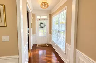 132 Begonia Ct, Griffin, GA 30223 - Photo 3