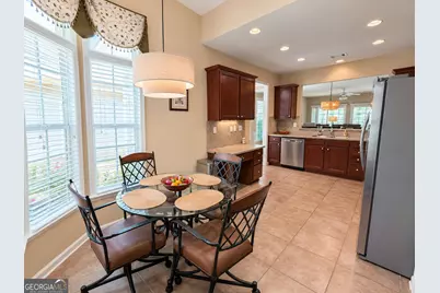 132 Begonia Court, Griffin, GA 30223 - Photo 15