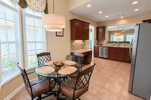132 Begonia Ct, Griffin, GA 30223 - Photo 15