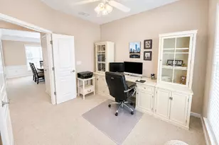 132 Begonia Ct, Griffin, GA 30223 - Photo 33
