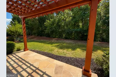 132 Begonia Court, Griffin, GA 30223 - Photo 45