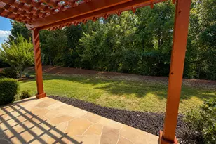 132 Begonia Ct, Griffin, GA 30223 - Photo 45