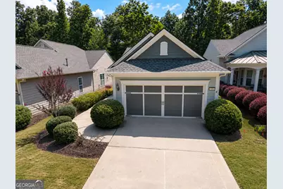 132 Begonia Court, Griffin, GA 30223 - Photo 53