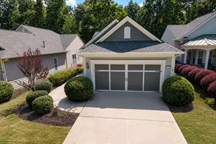 132 Begonia Ct, Griffin, GA 30223 - Photo 53