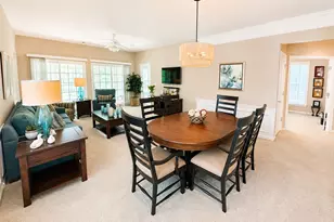 132 Begonia Ct, Griffin, GA 30223 - Photo 5
