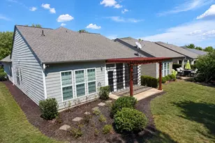 132 Begonia Ct, Griffin, GA 30223 - Photo 43