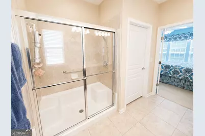 132 Begonia Court, Griffin, GA 30223 - Photo 29