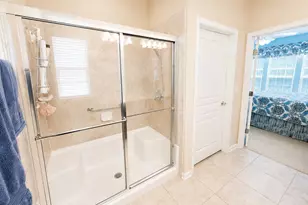 132 Begonia Ct, Griffin, GA 30223 - Photo 29