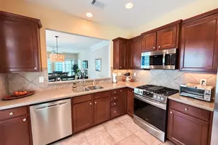 132 Begonia Ct, Griffin, GA 30223 - Photo 13