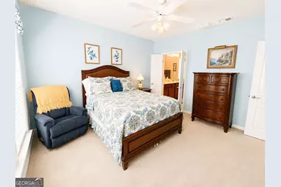 132 Begonia Court, Griffin, GA 30223 - Photo 23