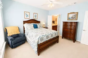 132 Begonia Ct, Griffin, GA 30223 - Photo 23