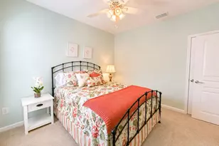 132 Begonia Ct, Griffin, GA 30223 - Photo 39
