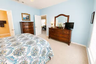 132 Begonia Ct, Griffin, GA 30223 - Photo 25