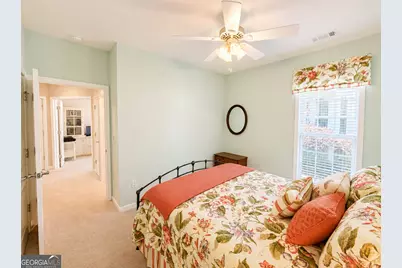 132 Begonia Court, Griffin, GA 30223 - Photo 39
