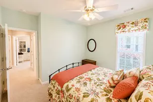 132 Begonia Ct, Griffin, GA 30223 - Photo 39