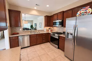 132 Begonia Ct, Griffin, GA 30223 - Photo 11
