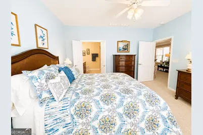 132 Begonia Court, Griffin, GA 30223 - Photo 25
