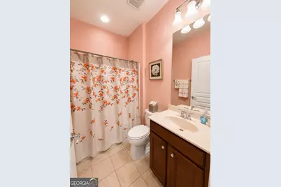 132 Begonia Court, Griffin, GA 30223 - Photo 37