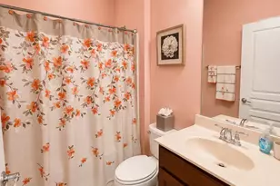132 Begonia Ct, Griffin, GA 30223 - Photo 37