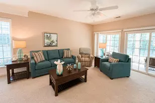 132 Begonia Ct, Griffin, GA 30223 - Photo 9