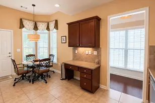 132 Begonia Ct, Griffin, GA 30223 - Photo 15