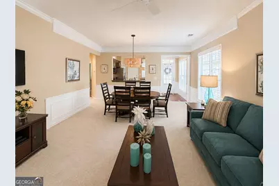 132 Begonia Court, Griffin, GA 30223 - Photo 9