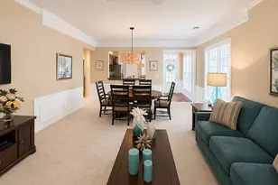 132 Begonia Ct, Griffin, GA 30223 - Photo 9