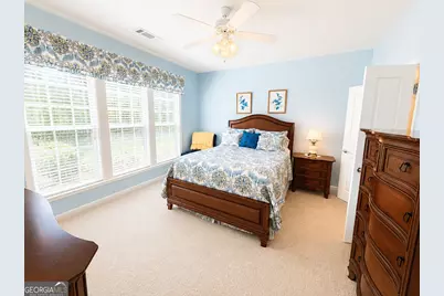 132 Begonia Court, Griffin, GA 30223 - Photo 23