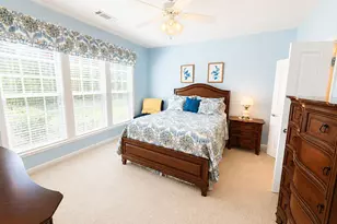 132 Begonia Ct, Griffin, GA 30223 - Photo 23