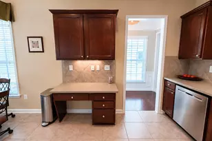 132 Begonia Ct, Griffin, GA 30223 - Photo 17