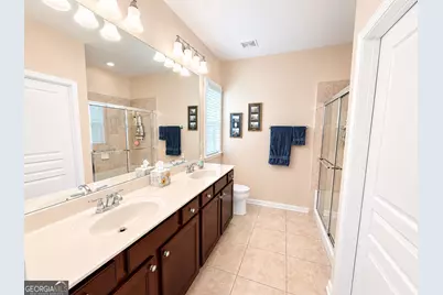 132 Begonia Court, Griffin, GA 30223 - Photo 27