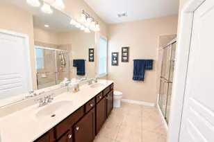 132 Begonia Ct, Griffin, GA 30223 - Photo 27