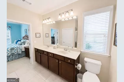 132 Begonia Court, Griffin, GA 30223 - Photo 29