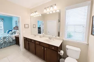 132 Begonia Ct, Griffin, GA 30223 - Photo 29