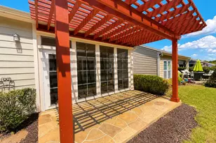 132 Begonia Ct, Griffin, GA 30223 - Photo 43