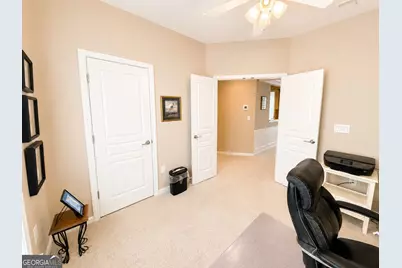 132 Begonia Court, Griffin, GA 30223 - Photo 35