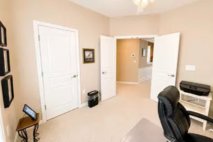 132 Begonia Ct, Griffin, GA 30223 - Photo 35