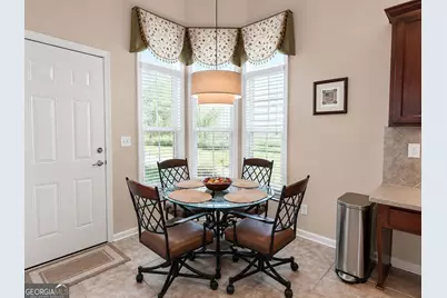 132 Begonia Court, Griffin, GA 30223 - Photo 17