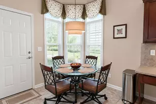 132 Begonia Ct, Griffin, GA 30223 - Photo 17