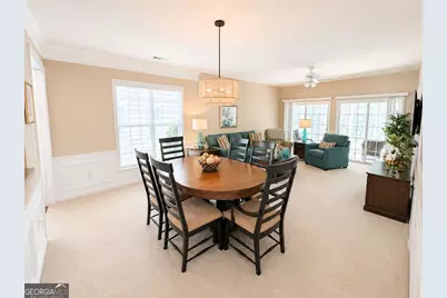 132 Begonia Court, Griffin, GA 30223 - Photo 5