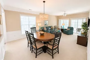 132 Begonia Ct, Griffin, GA 30223 - Photo 5