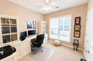 132 Begonia Ct, Griffin, GA 30223 - Photo 33