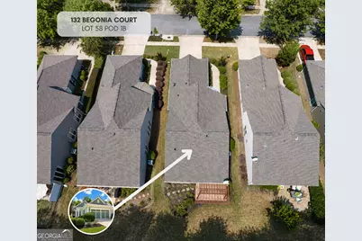 132 Begonia Court, Griffin, GA 30223 - Photo 57
