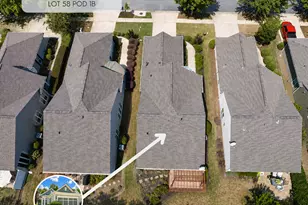 132 Begonia Ct, Griffin, GA 30223 - Photo 57